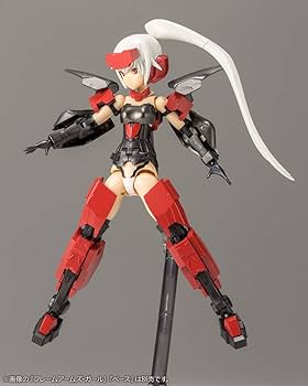 小物 smg AIRSOFT CYMA AK47 TACTICAL FULL METAL (CM042A)